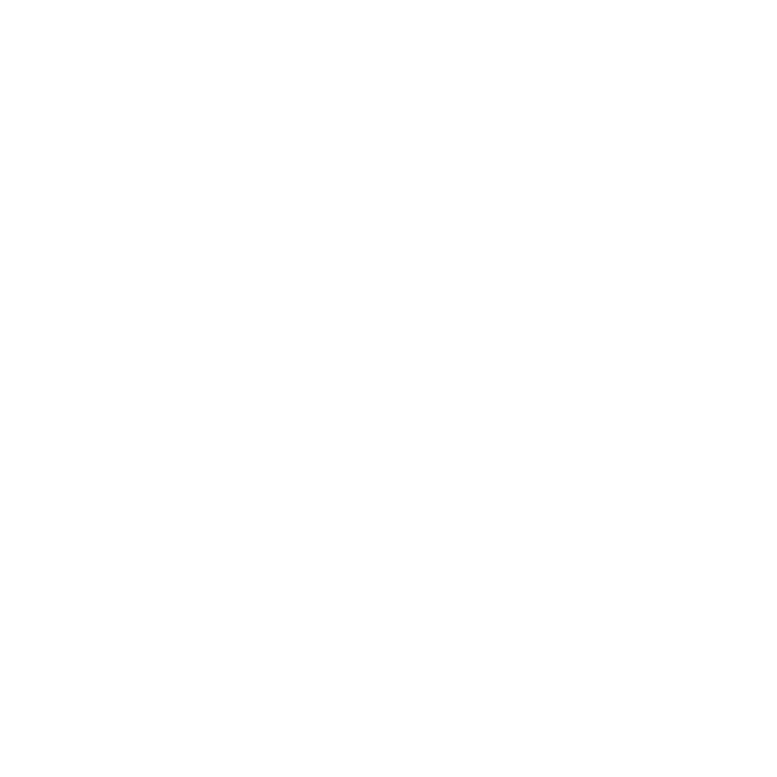 Logo van Reanimatieonderwijs Delft