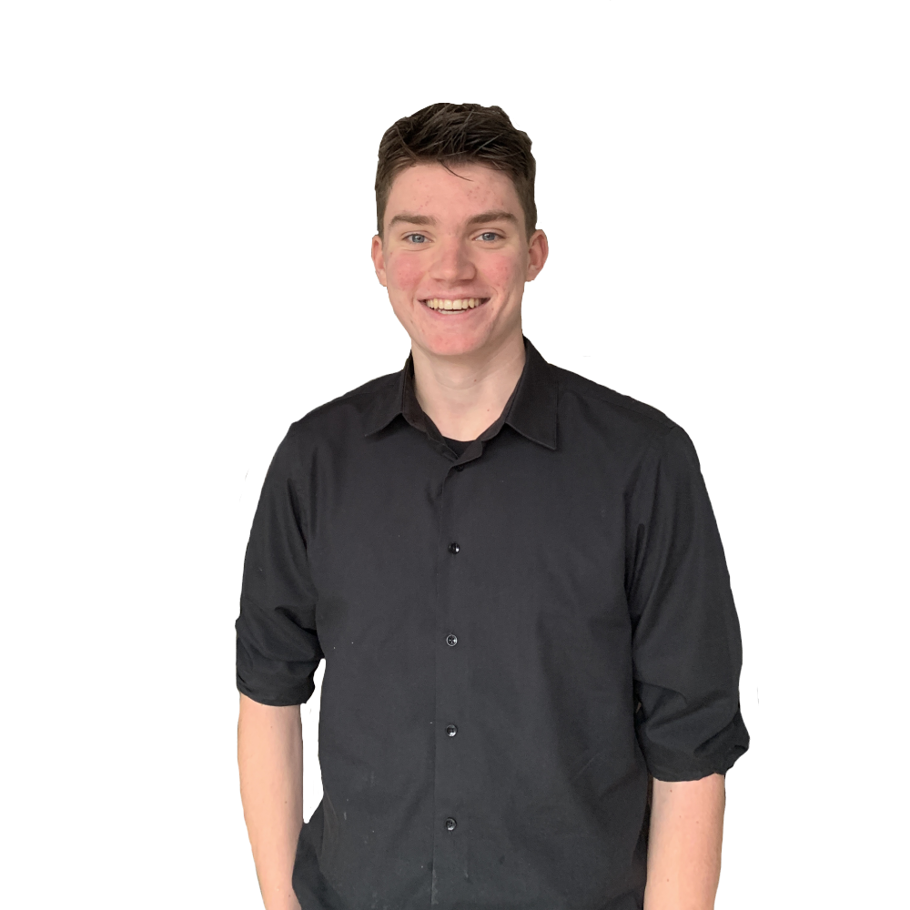 Foto van Tommie Ruijgrok